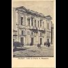 Casa del Fascio.jpg